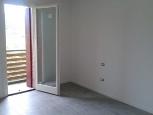 galzignano-appartamento-3