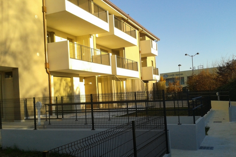 Mini a Bassano – n° 8